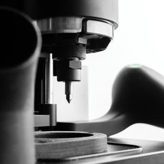 Shaper CNC 90 degree Engraving Router Bit