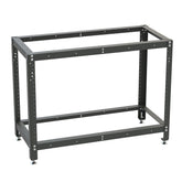 Rockler Rock-Steady Work Stand Kit, 44''W x 20''D x 32''H