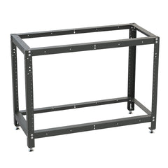 Rockler Rock-Steady Work Stand Kit, 44''W x 20''D x 32''H