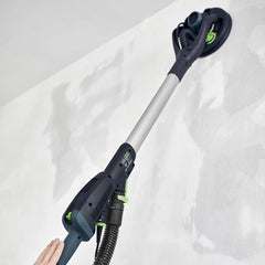 Festool Planex M Drywall Sander LHS 2-M 225 EQ (577359)