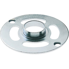 Copying ring 27mm, OF1010 (486032)