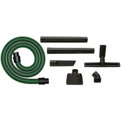 Festool Industrial Cleaning Set RS-GS D 50 (577260)