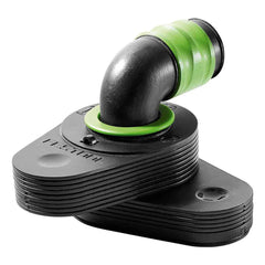 Festool CT Wings Vacuum Clamping Nozzle (500312)