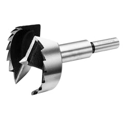 7/16'' Dia. x 3-5/8''L Forstner Bit, 3/8'' Shank