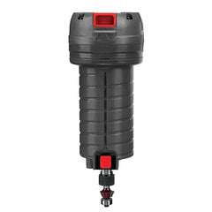 Porter-Cable 4.5 Amp 1/4'' Palm Router