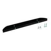 MPower CRB7 Edge Guide Side Fence Kit