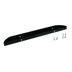 MPower CRB7 Edge Guide Side Fence Kit