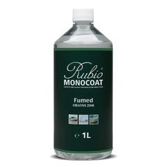 Rubio Monocoat Fumed, 100ml