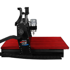 Next Wave CNC Shark HD610 Standard