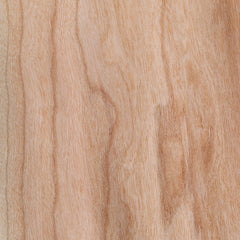 Walnut Veneer with PSA Backing, 2' x 8' Roll