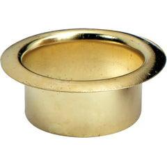 Brass Ferrules
