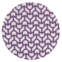 3M™ Xtract Cubitron™ II 710W 6'' Dia. Net Disc Multi-Pack (2 Each: 80-, 120-, 180-, 220-, 240-, 320-Grit)