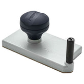 Festool Edging Plate for Routers (486058)
