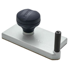 Festool Edging Plate for Routers (486058)