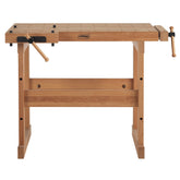Sjobergs Multi-Function Workbench 1060