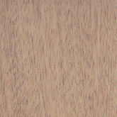 Mahogany Peel and Stick Edge Banding, 13/16" x 25'