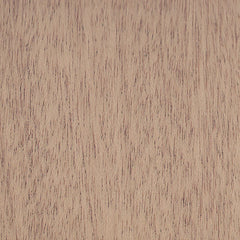 Mahogany Hot Melt Edge Banding, 13/16" x 250'