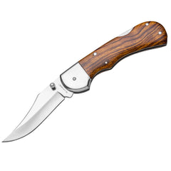 3/4'' x 3/4'' x 5'' Desert Ironwood Turning Blank