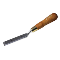 1/2'' Narex Cranked Neck Paring Chisel