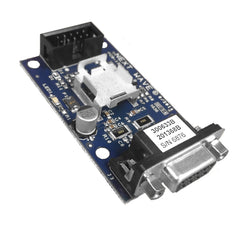 4th Axis Control Board - All HD4 Pendant Machines