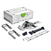 Festool Guide Rail Accessory Kit in Systainer3 (577157)