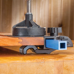 JIG IT® Deluxe Concealed Hinge Drilling System