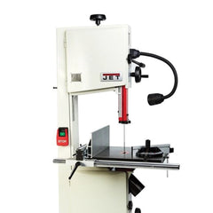 Accessory Light for Jet JWBS-14SFX 14'' Bandsaw