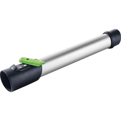 Festool Planex Drywall Sander Extension VL-LHS 2 225 (577112)