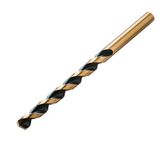 Rockler Premium Extended-Length Drill Bit, 1/8'' Dia. x 6'' Long