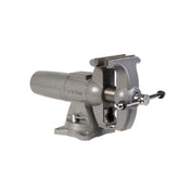 Wilton 5.5 in. Multi-Purpose Apprentice Bench Vise