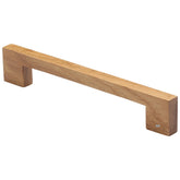 Oak Urban Pull, 160mm CTC