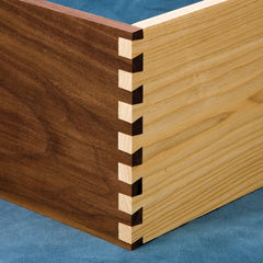 Rockler Complete Dovetail Jig