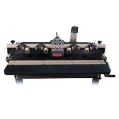JessEm Clear-Cut Router Table Stock Guide Kit