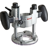 Bosch Plunge Base for Colt Palm Router (PR011)