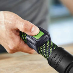 Remote Control for Festool Bluetooth Dust Extractors (202098)