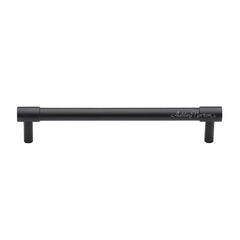 4-3/4'' Phoenix Cabinet Pull, Dark Oil-Rubbed