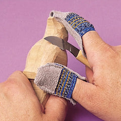 Thumb Guard