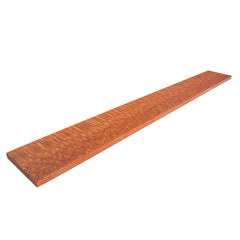 Leopardwood by the Piece, 1/8'' Thick x 5''W x 24''L