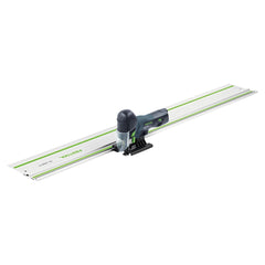 Festool Guide Rail Base Adapter for Carvex Jigsaws (497303)