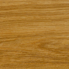 Rubio Monocoat Oil Plus 2C Wood Finish Combo Kit, 390ml, Pure