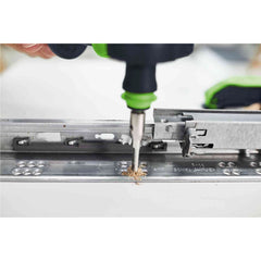 Festool Centrotec Self-Centering Drill Bit, 5mm (492525)
