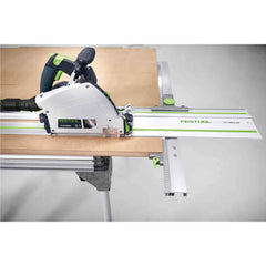 Festool Parallel Guide Set for Guide Rails, Metric (495717)