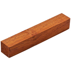 Padauk Pen Blank