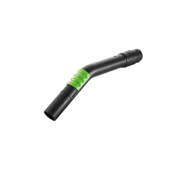 Festool Standard Cleaning Set RS-ST D 27/36-Plus (577257)