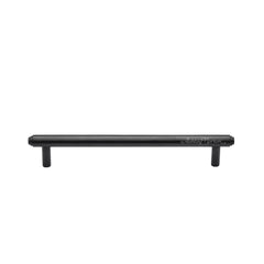 11-1/4'' Geneva Cabinet Pull, Dark Oil-Rubbed