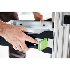 Festool Pull-Out Drawer SYS-AZ-MW 1000 (203456)