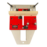 JessEm Box Joint Jig