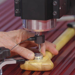 Next Wave CNC Mini Touch Plate