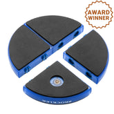 Rockler Bench Cookie Connect