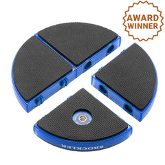 Rockler Bench Cookie Connect
